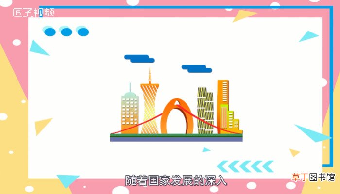 四害是哪四害