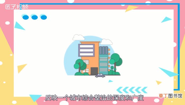 四害是哪四害