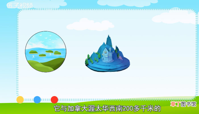 千岛湖在哪里