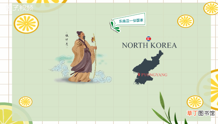 医圣是谁