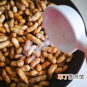 骨头汤要煮多久最好 五香花生煮多久