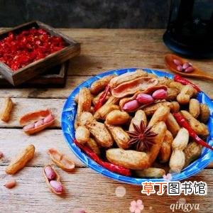 骨头汤要煮多久最好 五香花生煮多久