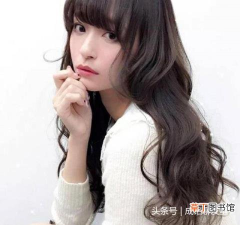 头发多久烫一次不伤头发 烫头多久烫一次