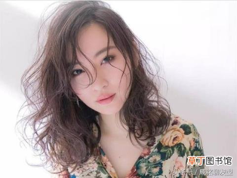 头发多久烫一次不伤头发 烫头多久烫一次