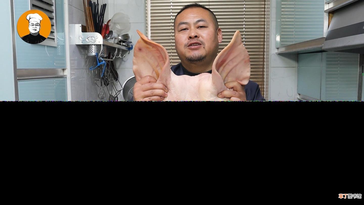 料酒腌过的肉能放多久 肉能腌多久