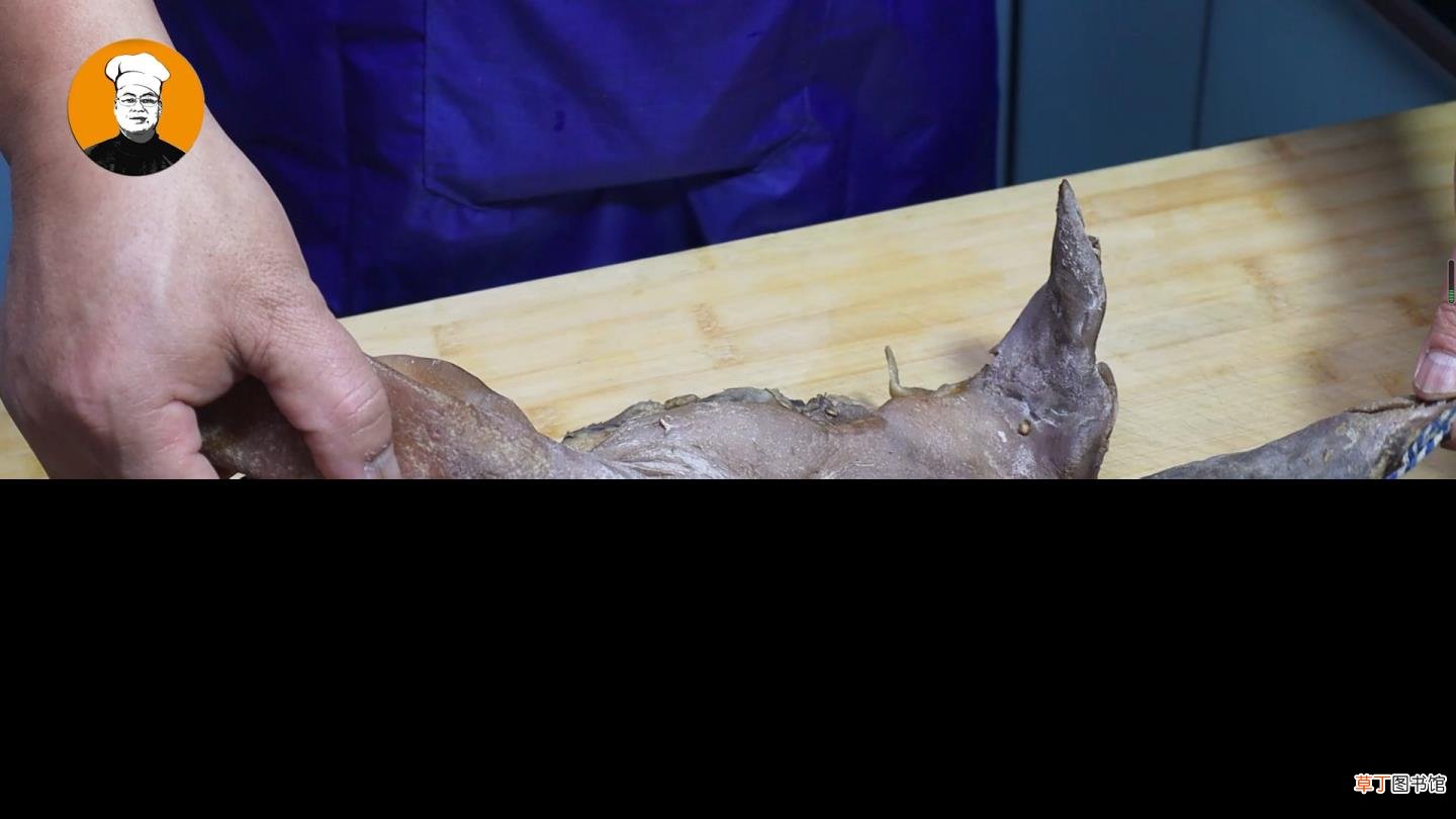 料酒腌过的肉能放多久 肉能腌多久