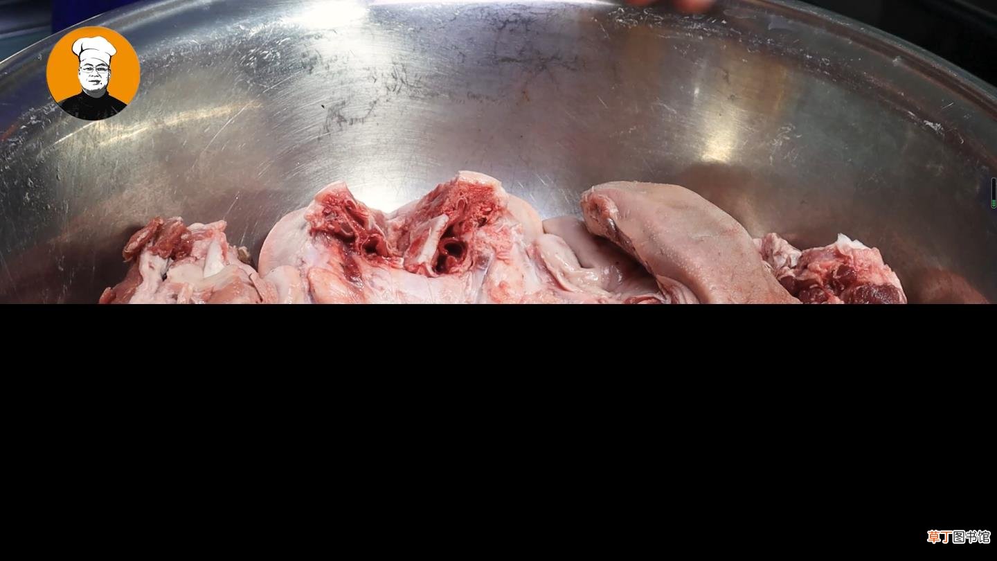 料酒腌过的肉能放多久 肉能腌多久