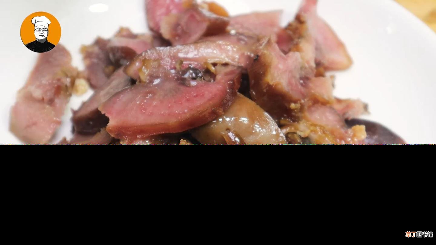 料酒腌过的肉能放多久 肉能腌多久