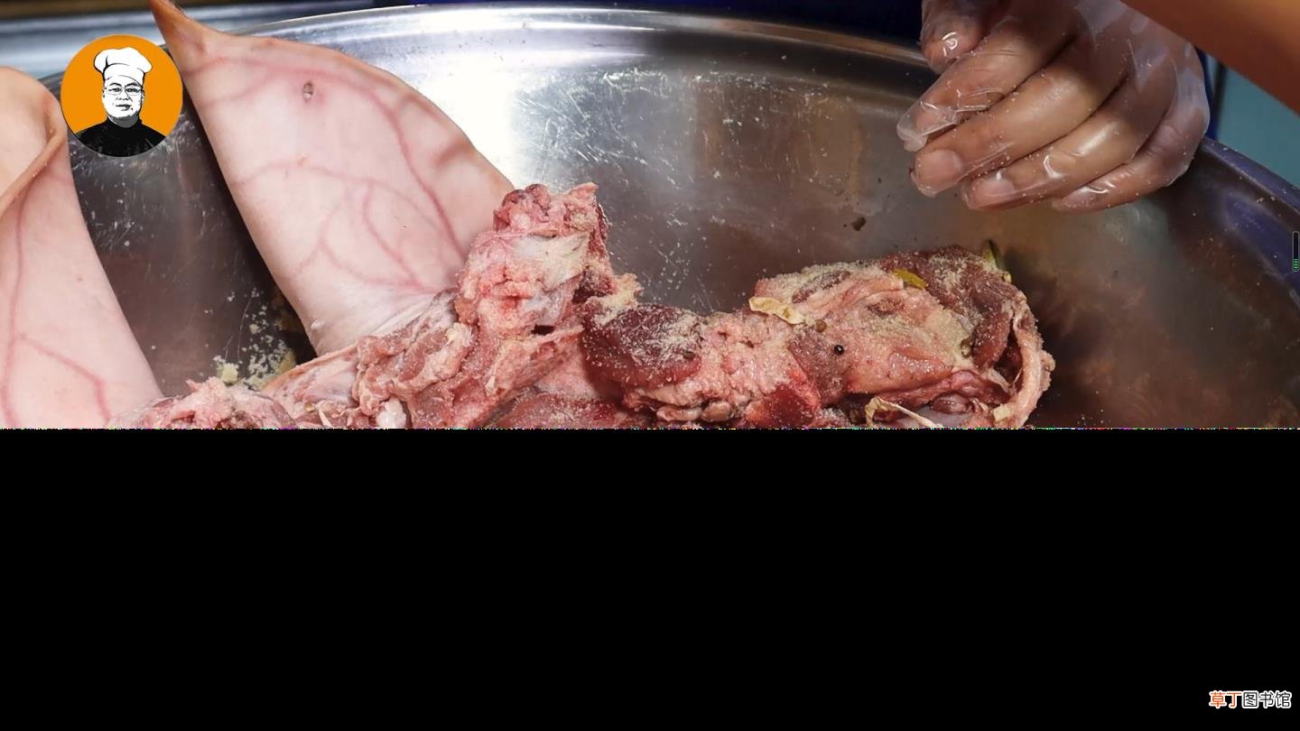 料酒腌过的肉能放多久 肉能腌多久