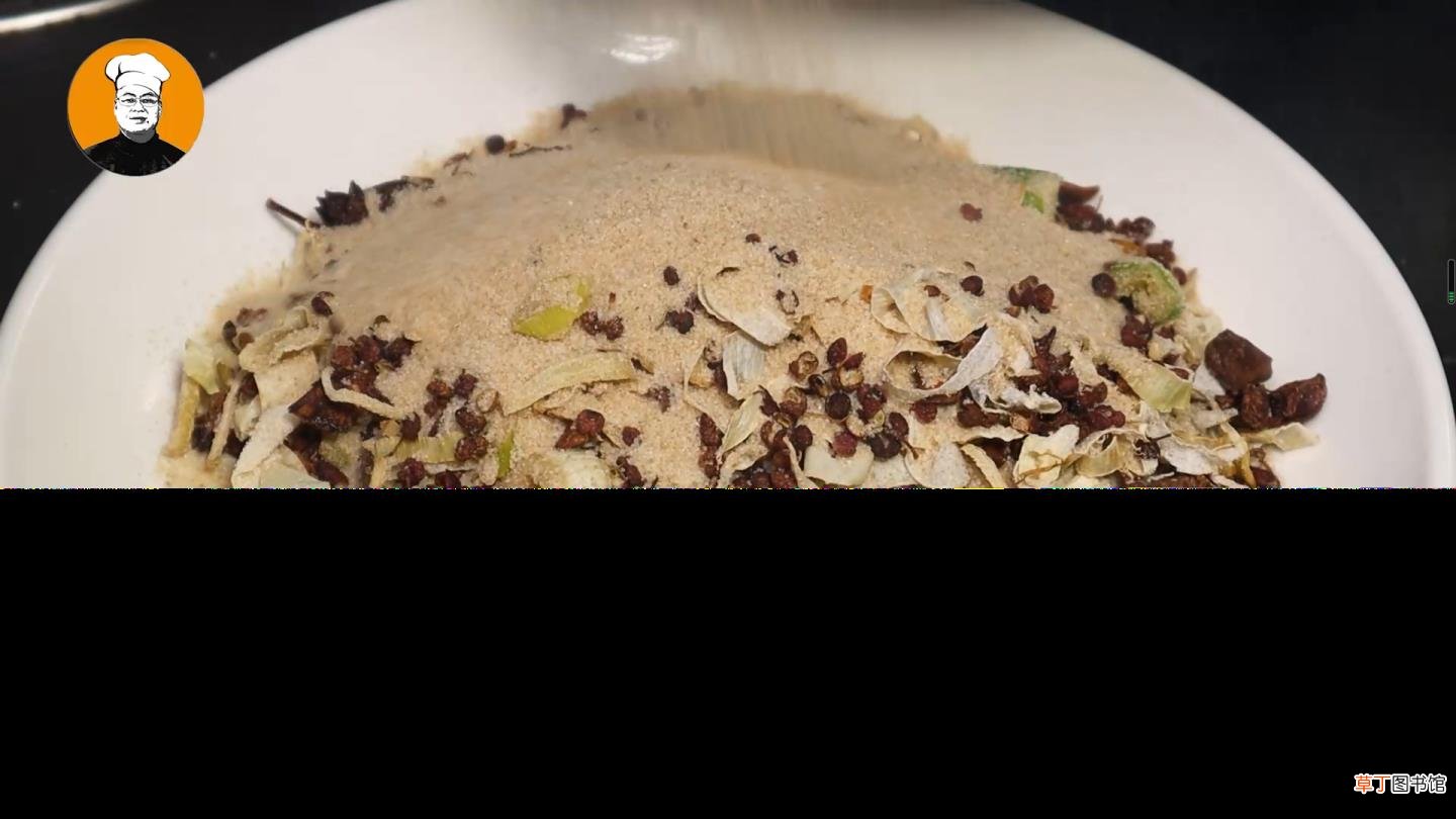 料酒腌过的肉能放多久 肉能腌多久