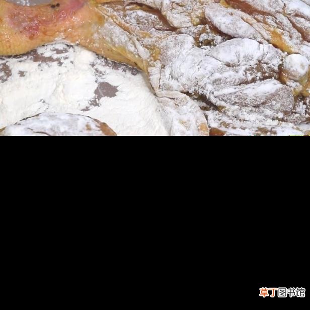 油烧200度要几分钟 油要烧多久