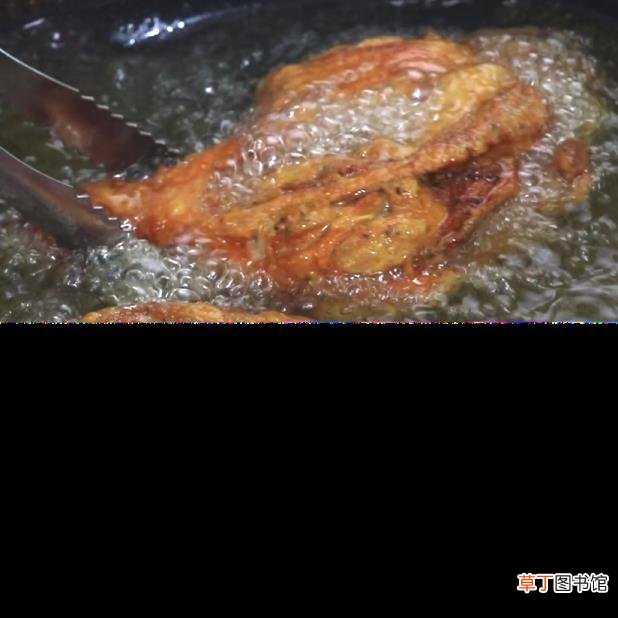 油烧200度要几分钟 油要烧多久