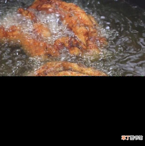 油烧200度要几分钟 油要烧多久