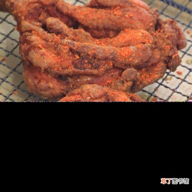 油烧200度要几分钟 油要烧多久
