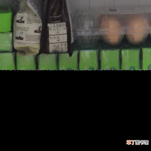 油烧200度要几分钟 油要烧多久
