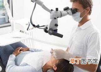 杀牙神经哪个步骤最痛 杀牙神经要多久