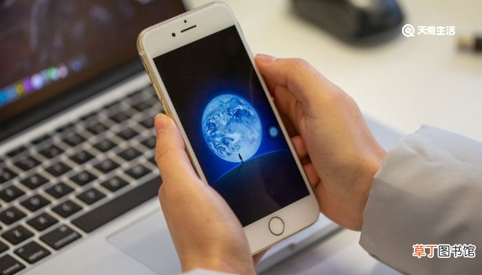 手机丢了关机怎么定位找回 如何定位已关机的手机