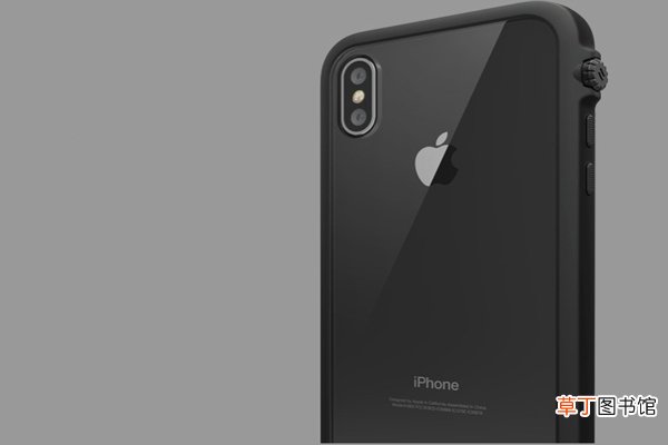 iPhone XR耳机插哪里 iPhone XR耳机怎么插