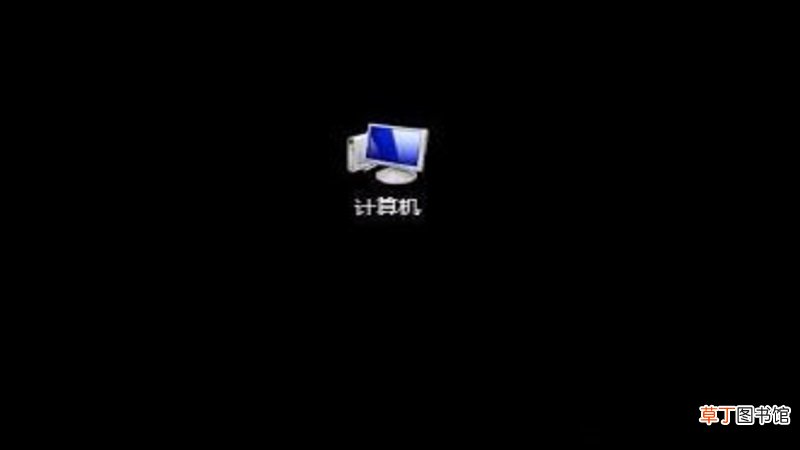 键盘失灵怎么办