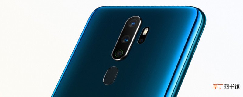 oppo怎么同时连两个wifi oppo怎样同时连两个wifi