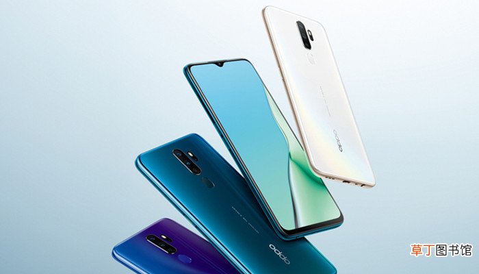 oppo怎么同时连两个wifi oppo怎样同时连两个wifi