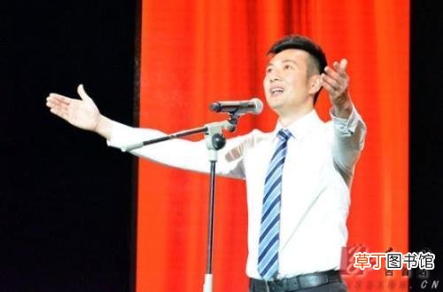 公司优秀员工演讲稿 优秀员工发言稿2分钟