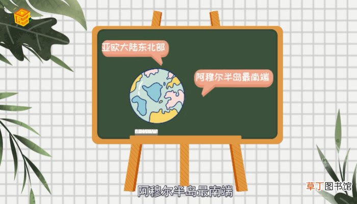 海参崴怎么读