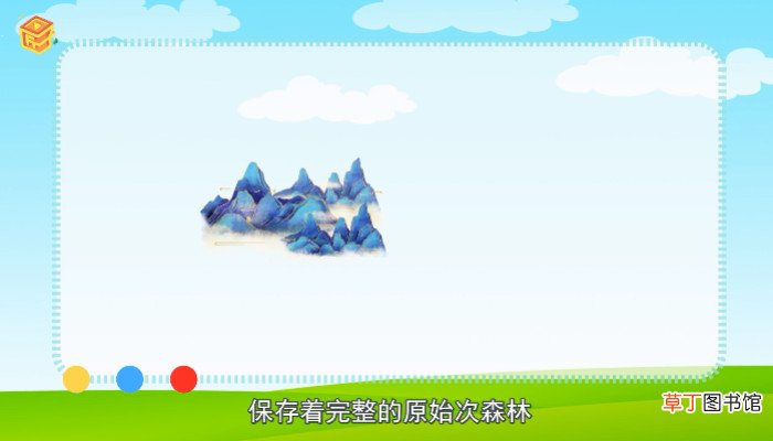 天目山在哪里