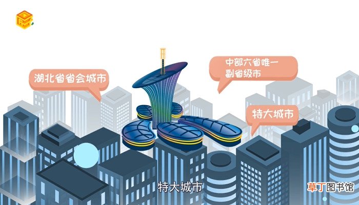 江城是哪个城市
