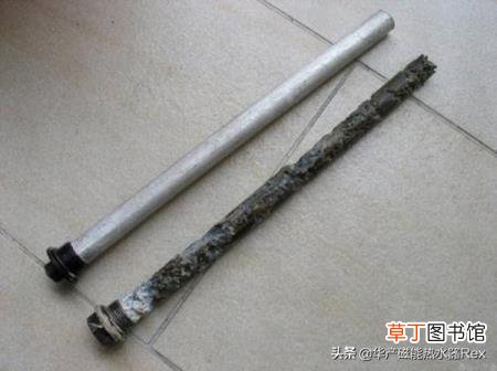 热水器烧一次水要多久 电热水器烧多久