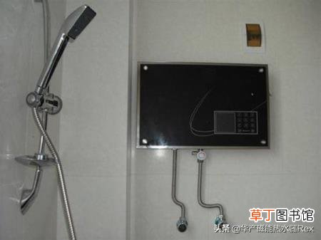 热水器烧一次水要多久 电热水器烧多久