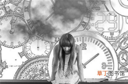 感冒好转的迹象 感冒吃药多久