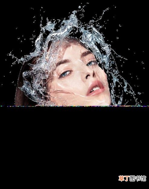 水光针打过一次就必须一直打 水光针多久打