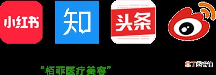 水光针打过一次就必须一直打 水光针多久打