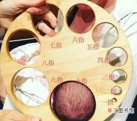 进产房七个小时了怎么还没生 进产房多久能生