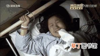 进产房七个小时了怎么还没生 进产房多久能生