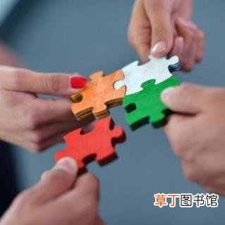 自学雕刻怎么学要多久 学雕刻要多久