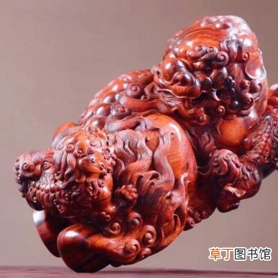 自学雕刻怎么学要多久 学雕刻要多久