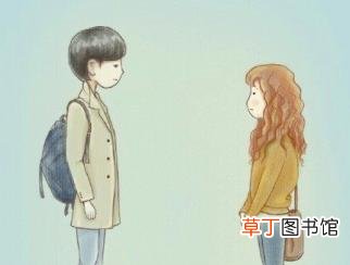 男人最多能冷战几天 冷战能多久