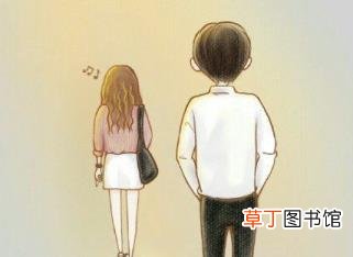 男人最多能冷战几天 冷战能多久