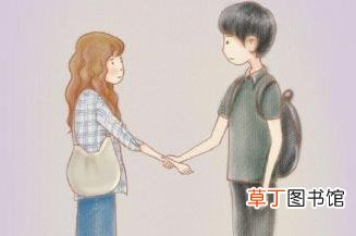 男人最多能冷战几天 冷战能多久