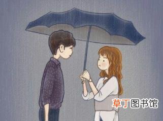 男人最多能冷战几天 冷战能多久
