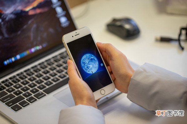 微信群发所有人怎么发 微信如何群发所有人