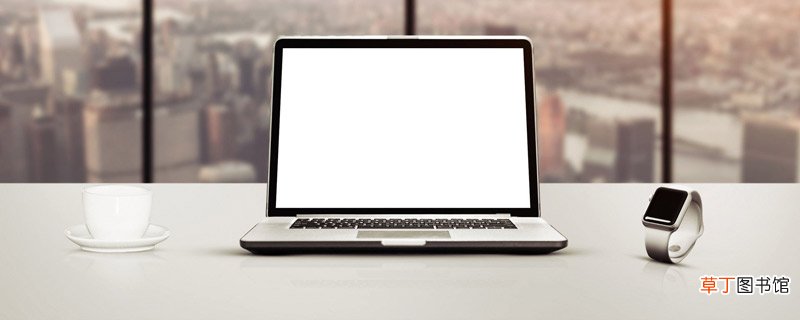 windows资源管理器已停止工作怎么解决 windows资源管理器已停止工作如何解决