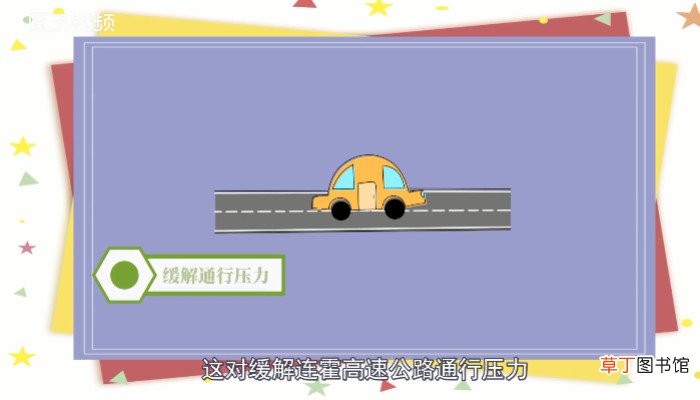 连霍高速是哪里到哪里
