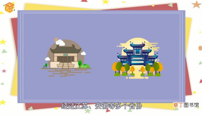 连霍高速是哪里到哪里