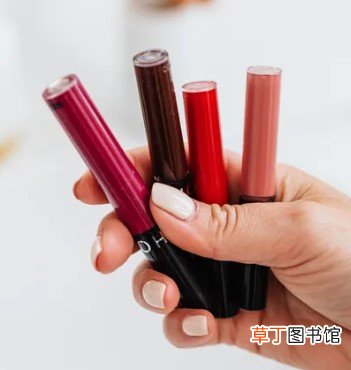 口红小样在哪里买