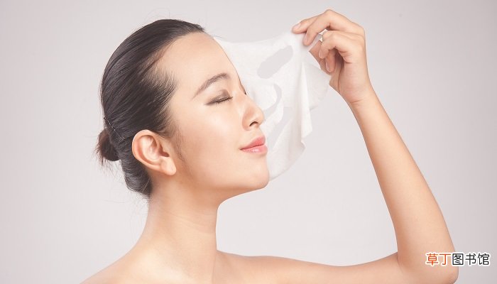 敷完jm蜂蜜面膜后需要洗脸吗蜂蜜面膜用完要洗脸吗