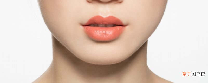 纹唇能保持几年 纹唇可以保持几年