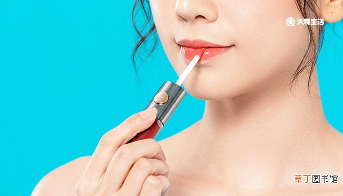 纹唇能保持几年 纹唇可以保持几年